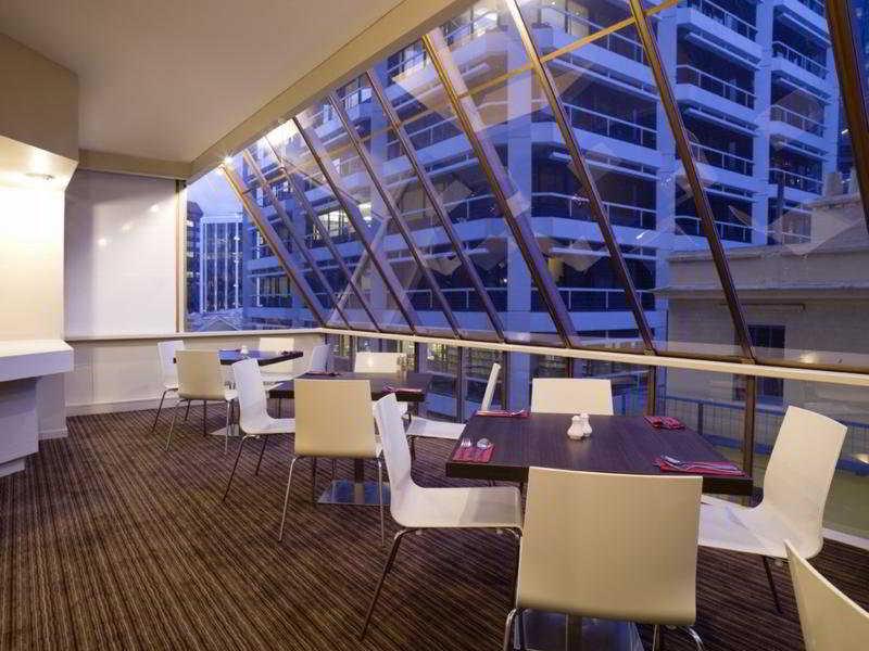 Travelodge Hotel ולינגטו מראה חיצוני תמונה