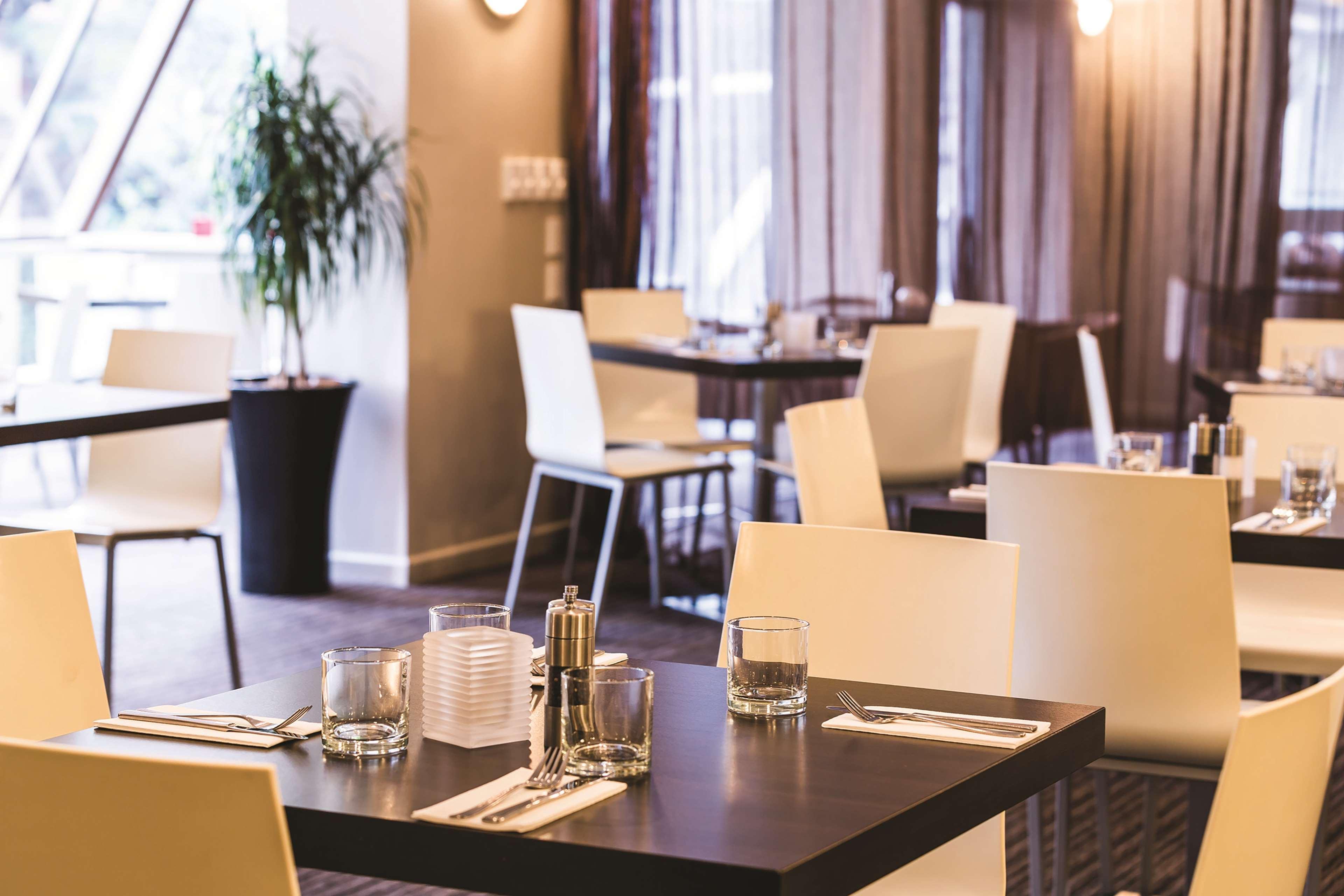 Travelodge Hotel ולינגטו מראה חיצוני תמונה