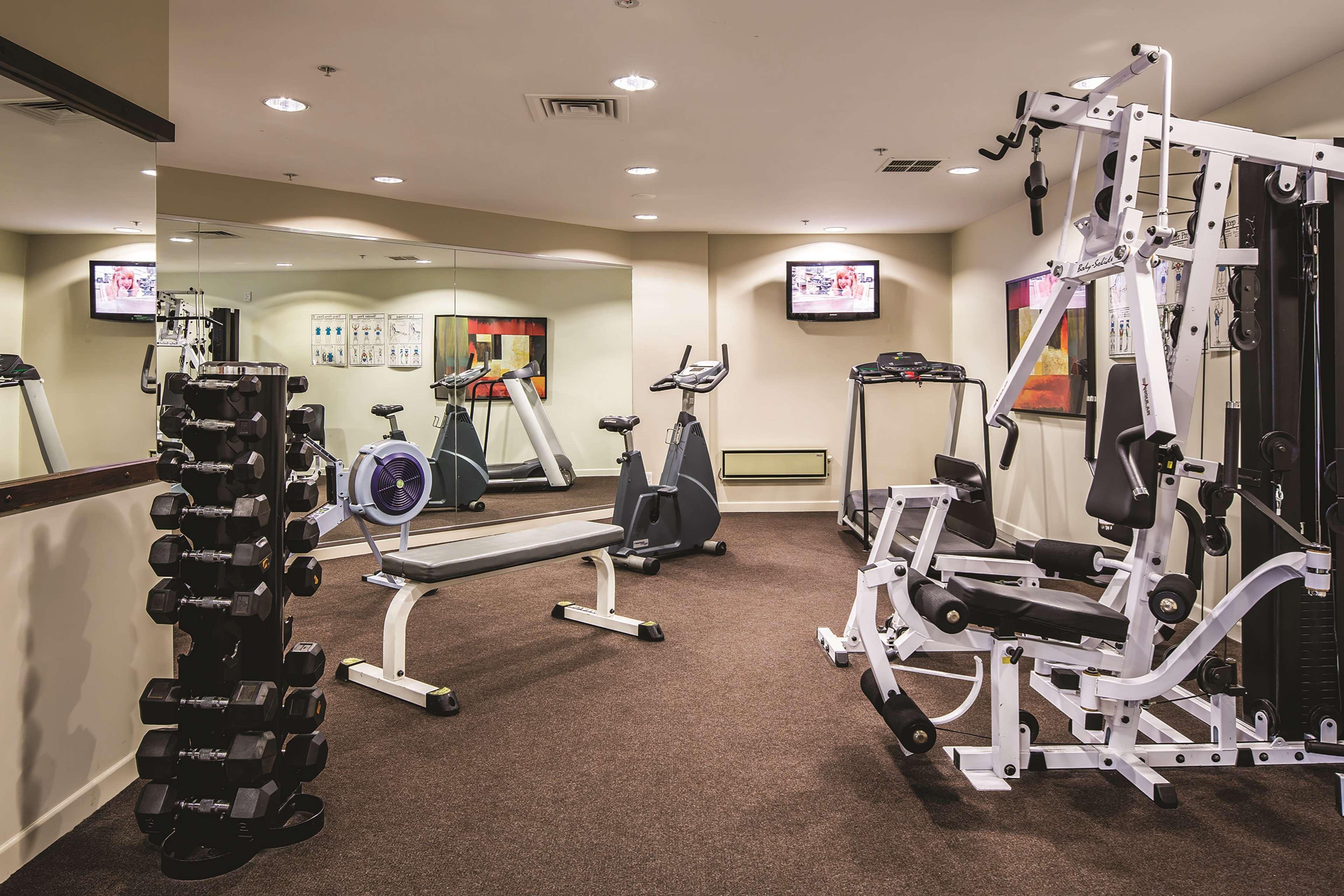 Travelodge Hotel ולינגטו מראה חיצוני תמונה