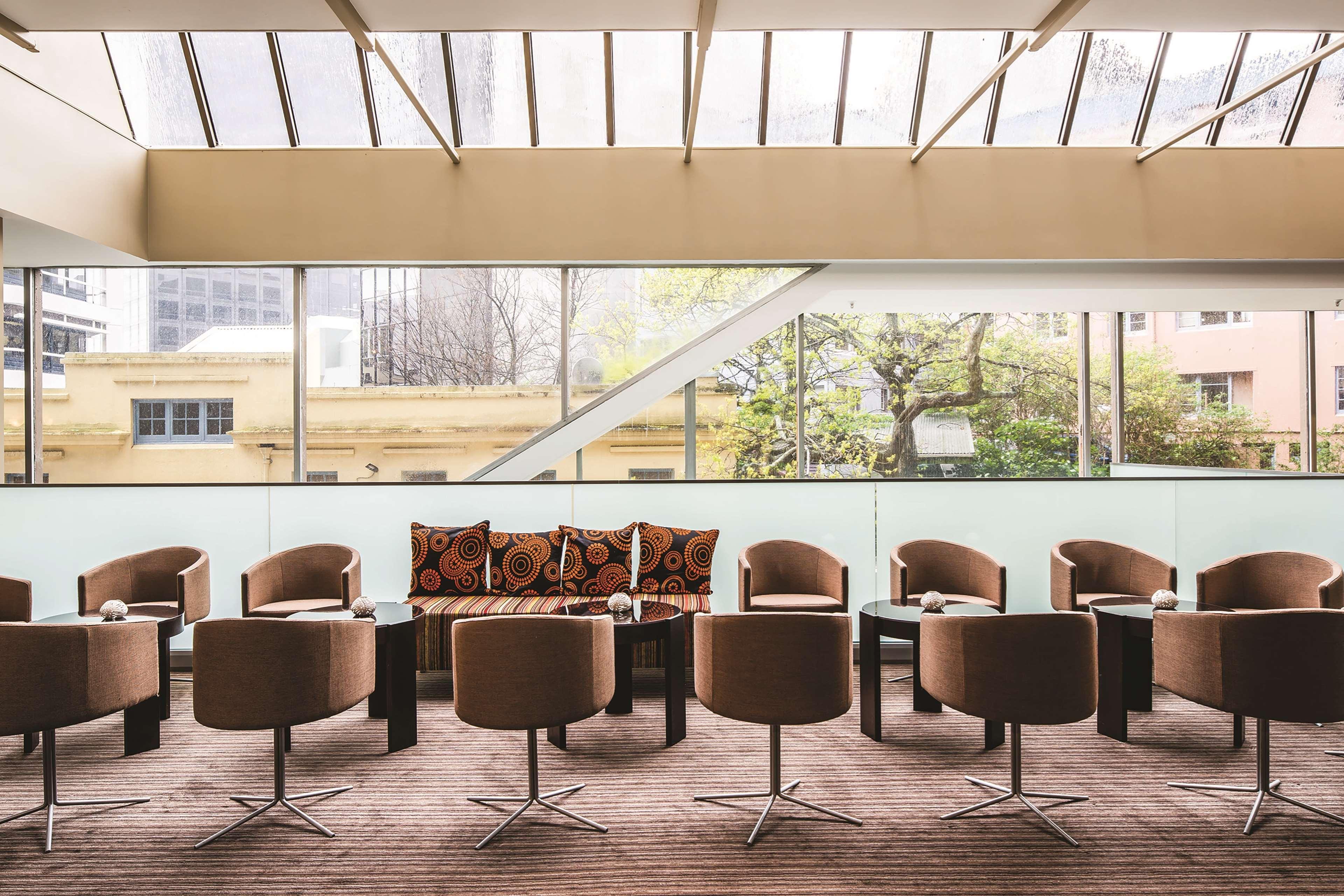 Travelodge Hotel ולינגטו מראה חיצוני תמונה