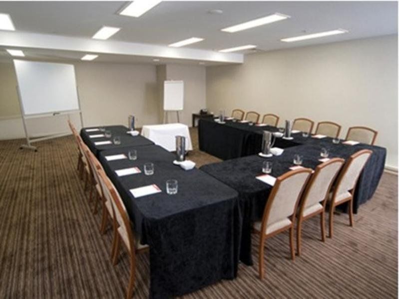 Travelodge Hotel ולינגטו מראה חיצוני תמונה
